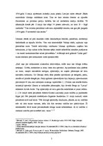 Referāts 'Laikmeta elpa žurnālā "Amatnieks" 1939.-1940.gadā', 2.