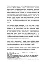 Referāts 'Laikmeta elpa žurnālā "Amatnieks" 1939.-1940.gadā', 3.