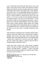 Referāts 'Laikmeta elpa žurnālā "Amatnieks" 1939.-1940.gadā', 7.