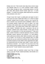 Referāts 'Laikmeta elpa žurnālā "Amatnieks" 1939.-1940.gadā', 8.