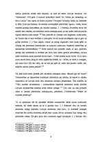 Referāts 'Laikmeta elpa žurnālā "Amatnieks" 1939.-1940.gadā', 9.