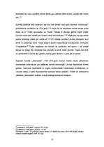 Referāts 'Laikmeta elpa žurnālā "Amatnieks" 1939.-1940.gadā', 10.