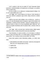 Referāts 'Restorāna un bistro tīkla "LIDO" korporatīvā līmeņa stratēģija', 2.