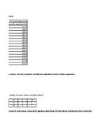 Paraugs 'Statistika. Uzdevumu risināšana', 2.