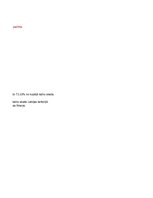 Paraugs 'Statistika. Uzdevumu risināšana', 5.