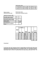 Paraugs 'Statistika. Uzdevumu risināšana', 6.