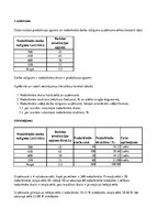 Paraugs 'Statistika. Uzdevumu risināšana', 12.