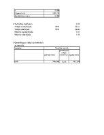 Paraugs 'Statistika. Uzdevumu risināšana', 17.