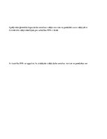 Paraugs 'Statistika. Uzdevumu risināšana', 19.