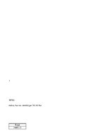 Paraugs 'Statistika. Uzdevumu risināšana', 20.