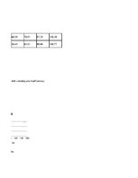 Paraugs 'Statistika. Uzdevumu risināšana', 24.