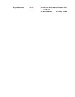 Paraugs 'Statistika. Uzdevumu risināšana', 27.