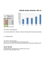 Paraugs 'Statistika. Uzdevumu risināšana', 37.