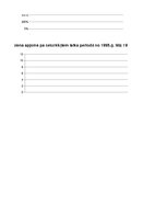 Paraugs 'Statistika. Uzdevumu risināšana', 41.