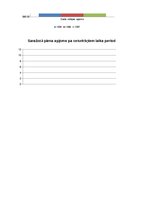 Paraugs 'Statistika. Uzdevumu risināšana', 44.