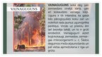 Prezentācija 'Meža ugunsgrēki', 5.