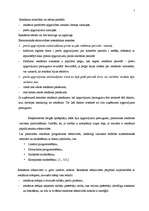 Konspekts 'Reklāmas efektivitāte un kontrole', 2.