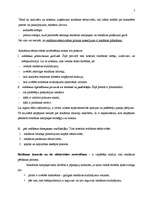 Konspekts 'Reklāmas efektivitāte un kontrole', 3.