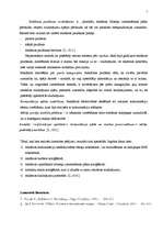 Konspekts 'Reklāmas efektivitāte un kontrole', 5.