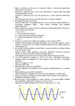 Paraugs 'Fizikas jautājumi', 1.