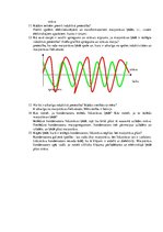Paraugs 'Fizikas jautājumi', 2.