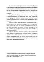 Eseja 'Antīkais hedonisms', 2.