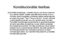 Konspekts 'Tiesību pamati', 53.