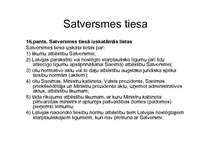 Konspekts 'Tiesību pamati', 63.