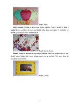 Konspekts 'Idejas tehnoloģiju mācību jomai', 3.