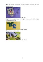 Konspekts 'Idejas tehnoloģiju mācību jomai', 10.