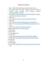 Konspekts 'Idejas tehnoloģiju mācību jomai', 11.