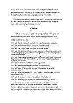 Konspekts 'Tautu un nāciju cīņa par neatkarību mūsdienās', 4.