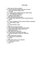 Konspekts 'Vispārattīstošo vingrojumu komplekss', 2.