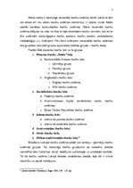 Konspekts 'Tiesību sistēmas', 2.