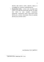 Konspekts 'Tiesību sistēmas', 4.