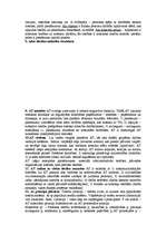 Konspekts 'Administratīvās tiesības', 2.