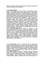 Konspekts 'Administratīvās tiesības', 3.