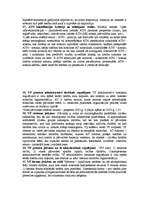 Konspekts 'Administratīvās tiesības', 4.