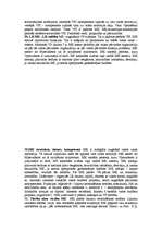 Konspekts 'Administratīvās tiesības', 6.