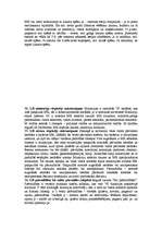 Konspekts 'Administratīvās tiesības', 7.