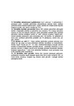 Konspekts 'Administratīvās tiesības', 8.