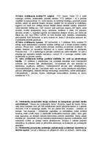 Konspekts 'Administratīvās tiesības', 9.