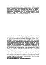 Konspekts 'Administratīvās tiesības', 10.