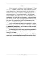 Referāts 'SPA viesnīcas Latvijā', 1.