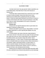 Referāts 'SPA viesnīcas Latvijā', 2.