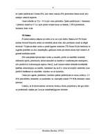 Referāts 'SPA viesnīcas Latvijā', 4.