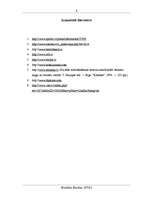 Referāts 'SPA viesnīcas Latvijā', 6.