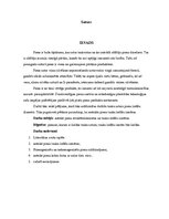 Referāts 'Piens kā pārtikas izejviela', 3.