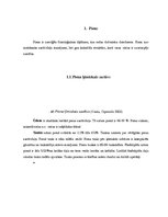 Referāts 'Piens kā pārtikas izejviela', 4.