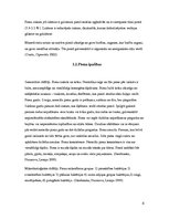 Referāts 'Piens kā pārtikas izejviela', 6.